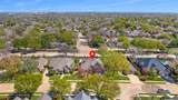 711 Autumn Ridge Drive - Photo 13