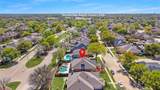 711 Autumn Ridge Drive - Photo 14