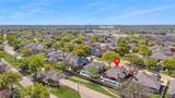 711 Autumn Ridge Drive - Photo 15