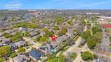 711 Autumn Ridge Drive - Photo 16