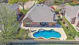 711 Autumn Ridge Drive - Photo 18