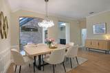 711 Autumn Ridge Drive - Photo 20