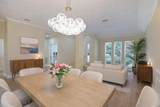 711 Autumn Ridge Drive - Photo 21