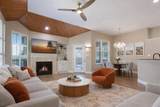 711 Autumn Ridge Drive - Photo 22