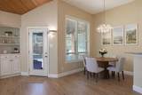 711 Autumn Ridge Drive - Photo 23