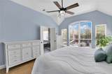 711 Autumn Ridge Drive - Photo 28