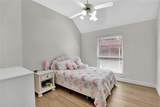 711 Autumn Ridge Drive - Photo 29