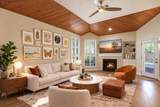 711 Autumn Ridge Drive - Photo 3
