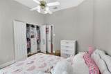 711 Autumn Ridge Drive - Photo 30