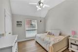 711 Autumn Ridge Drive - Photo 31