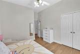 711 Autumn Ridge Drive - Photo 32