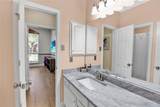 711 Autumn Ridge Drive - Photo 33