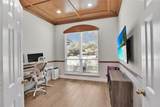 711 Autumn Ridge Drive - Photo 34