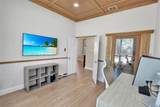 711 Autumn Ridge Drive - Photo 35