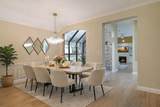 711 Autumn Ridge Drive - Photo 4