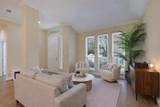 711 Autumn Ridge Drive - Photo 5
