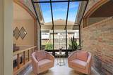 711 Autumn Ridge Drive - Photo 6
