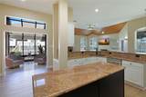 711 Autumn Ridge Drive - Photo 7