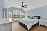 711 Autumn Ridge Drive - Photo 8