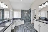 711 Autumn Ridge Drive - Photo 9