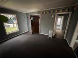 618 75th - Photo 1
