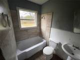 618 75th - Photo 10