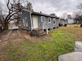 618 75th - Photo 11