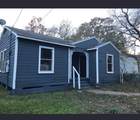 618 75th - Photo 12