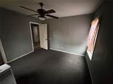 618 75th - Photo 2