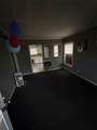 618 75th - Photo 3