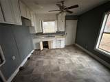 618 75th - Photo 5