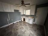 618 75th - Photo 6