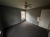 618 75th - Photo 7