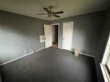 618 75th - Photo 8