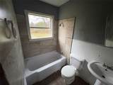 618 75th - Photo 9