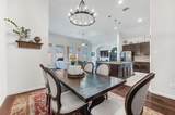 3415 Sweet Gum Lane - Photo 12