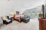 3415 Sweet Gum Lane - Photo 14