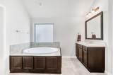 3415 Sweet Gum Lane - Photo 18