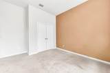 3415 Sweet Gum Lane - Photo 24