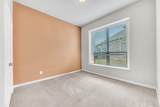 3415 Sweet Gum Lane - Photo 25