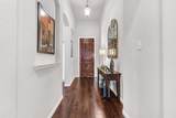 3415 Sweet Gum Lane - Photo 27
