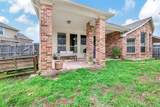 3415 Sweet Gum Lane - Photo 30
