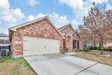 3415 Sweet Gum Lane - Photo 31