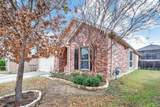 3415 Sweet Gum Lane - Photo 32