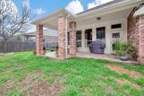 3415 Sweet Gum Lane - Photo 33