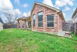 3415 Sweet Gum Lane - Photo 34