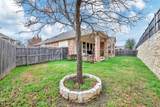 3415 Sweet Gum Lane - Photo 35