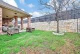 3415 Sweet Gum Lane - Photo 36