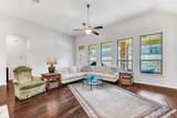 3415 Sweet Gum Lane - Photo 8