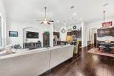 3415 Sweet Gum Lane - Photo 9